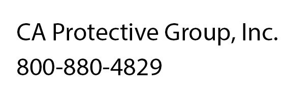CA Protective Group, Inc.